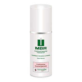ContinueLine Enzyme Specialist 